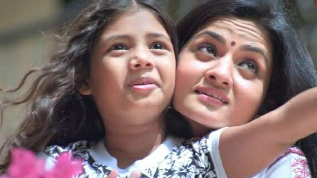 Mother child love status Telugu | Telugu WhatsApp status video | Telugu Status songs |