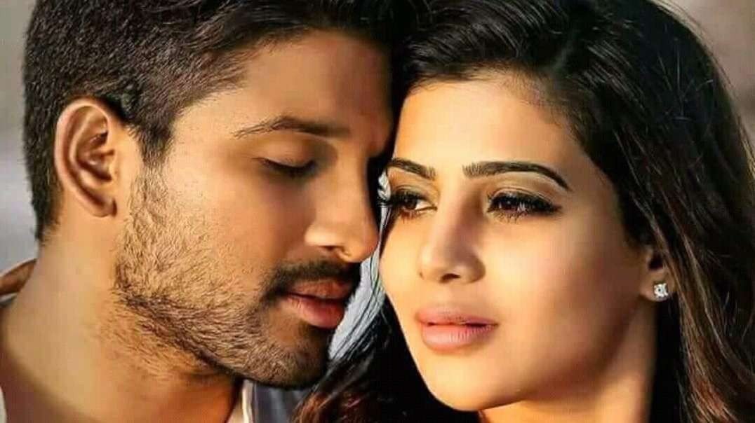 Prema Desam Movie Song | Telugu Love Song | Telugu Whatsapp Status Video Download |Telugu Status Vid