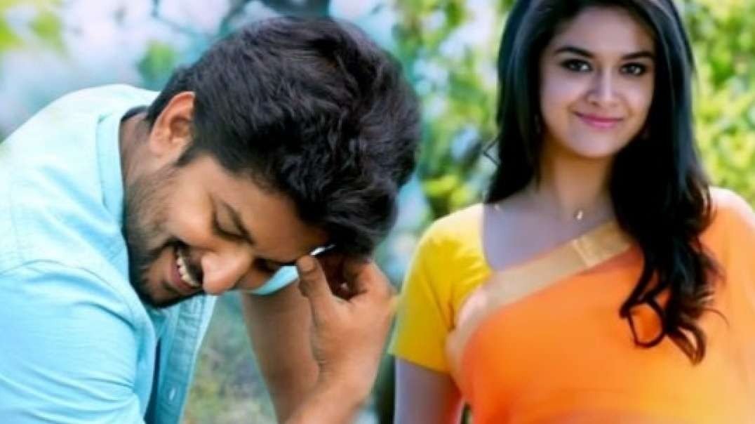 Ningilo Aaa Chukkalanni | Telugu Whatsapp Status Video | Telugu Status Download