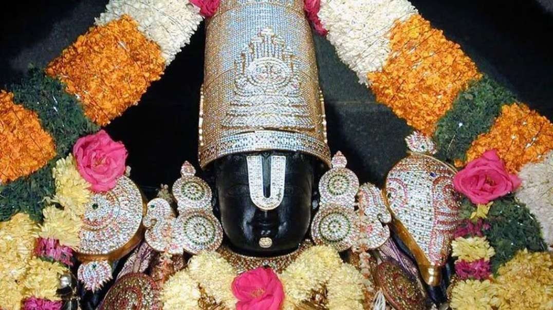 Thirumala Tirupathi Whatsapp status | Telugu whatsapp status video | Telugu status video Thirumala Tirupathi Whatsapp status | Telugu whatsapp status video | Telugu status video