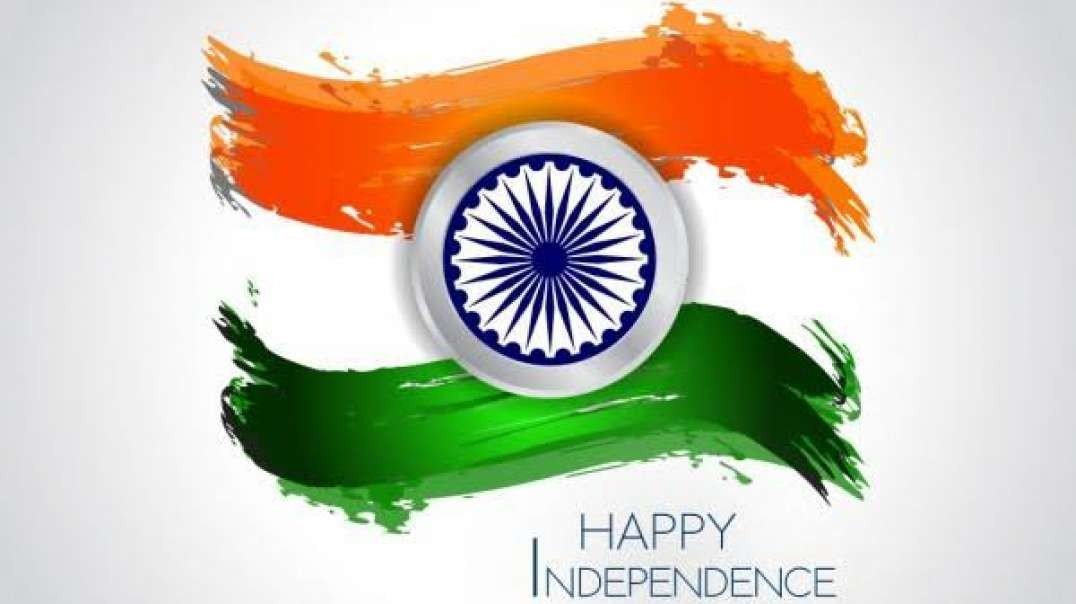 Independence Day WhatsApp Status | Tamil | Jai Hindh | August 15