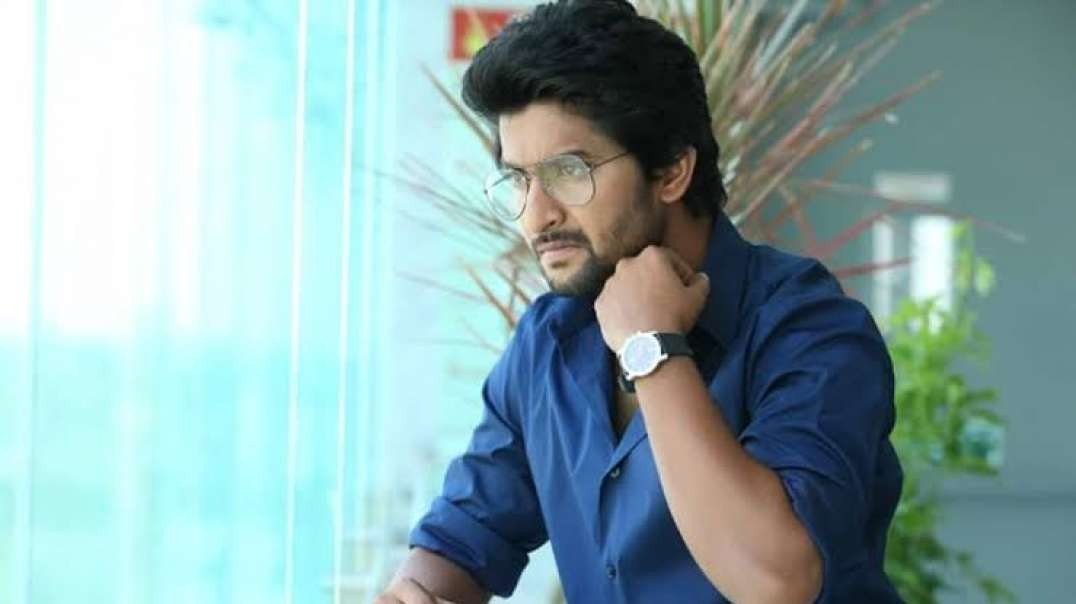 Nani Telugu WhatsApp Status | Telugu status video download | Telugu Status