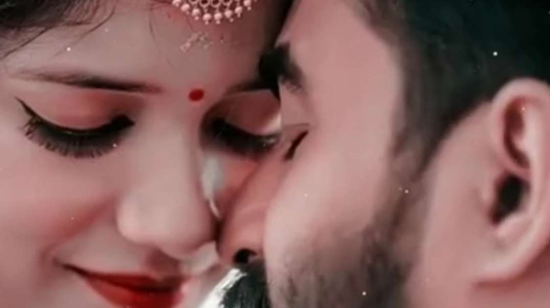 வாழும் வரை நிழல் என | Tamil full screen whatsapp status | Tamil Status Video