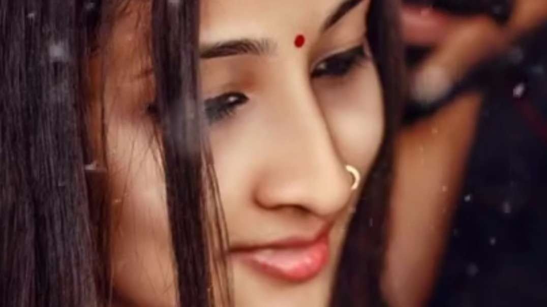 Mookuthi Kuthathadi | Rasa Rasa Song | Romantic Love Whatsapp Status Tamil | Tamil Whatsapp Status