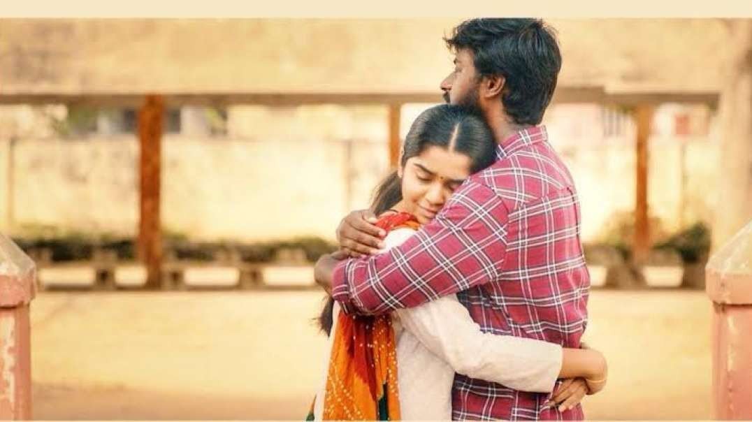 Kaanbadhellam Kaadhaladi | 96 | WhatsApp Status Tamil | Tamil status video song