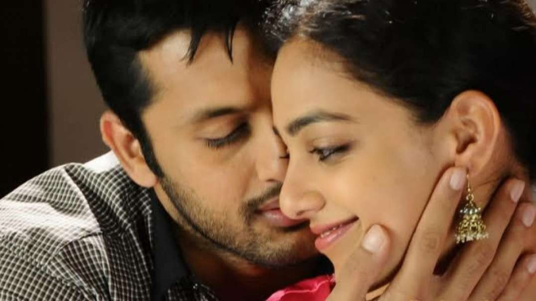 Gunde Jari Gallantha | Telugu whatsapp status | Telugu Love Whatsapp Status Video | Telugu love song