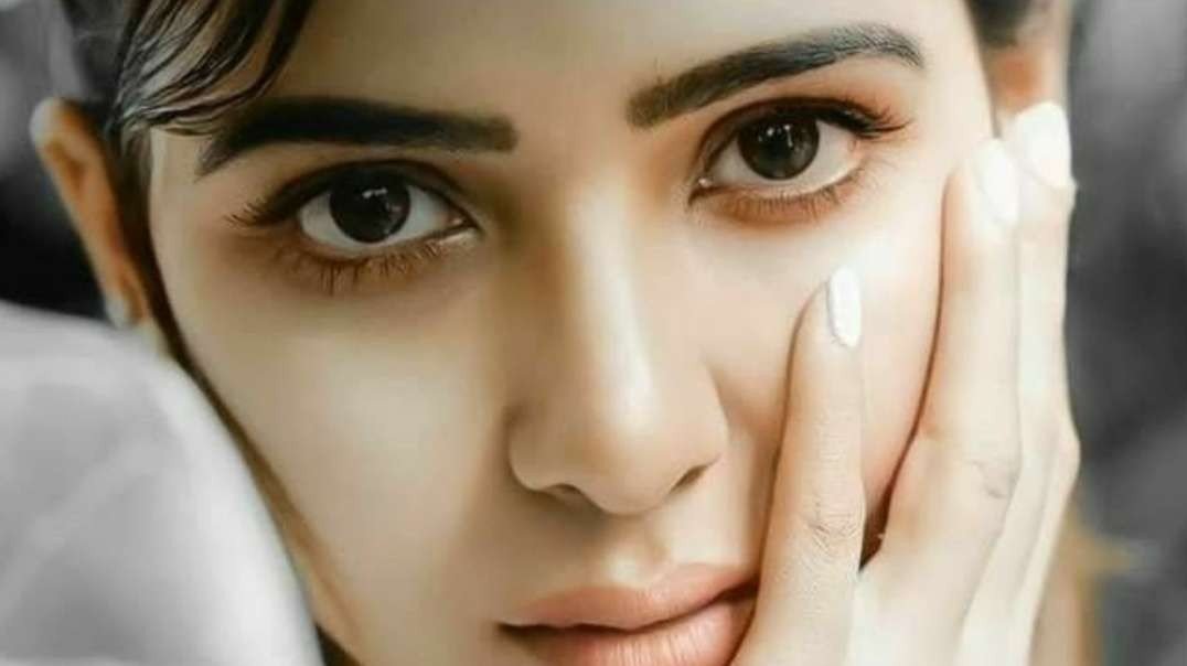 Cute love song | Telugu whatsapp status videos | Telugu movie songs | Telugu Love Whatsapp Status Vi