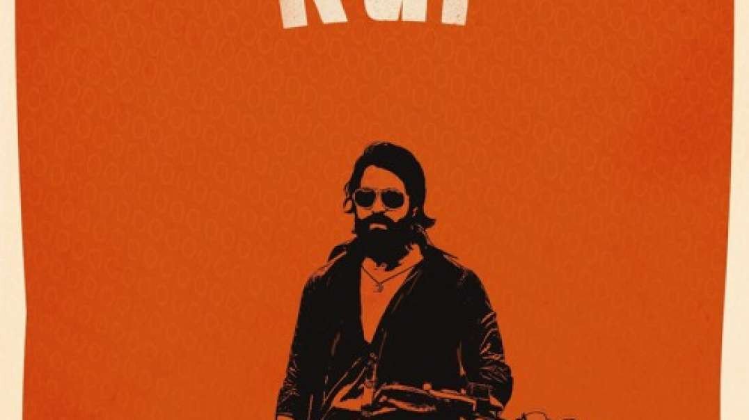 KGF - Dheera Dheera status video Song