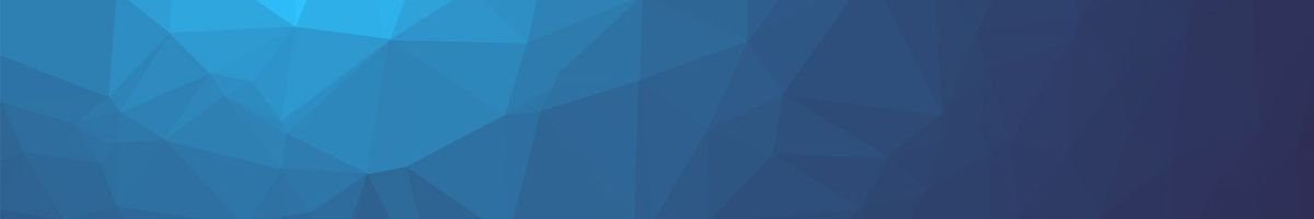 What Users Love Most About Sqirk Sorensen